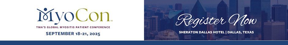 2025MyoCon