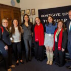 Rare Disease Advocacy During Rare Disease Week 2025