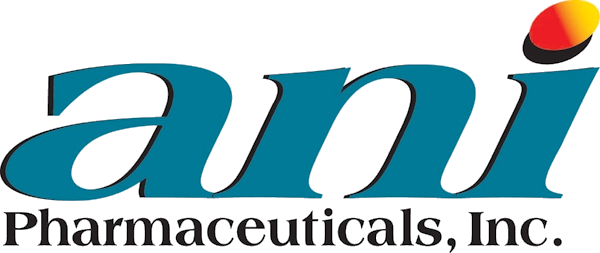 ANI Pharmaceuticals, Inc.