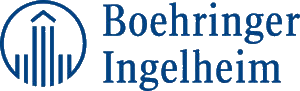 Boehringer Ingelheim International GmbH