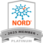 NORD Membership Logo