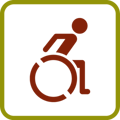 Power Wheelchair and Scooter Rentals